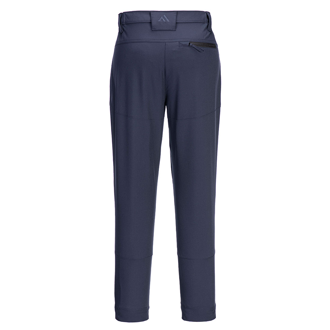 WX2 Eco Stretch Bundhose für Damen 6