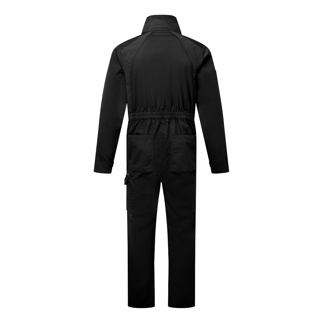 WX2 Eco Stretch Overall 2