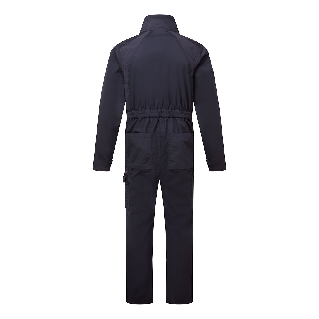 WX2 Eco Stretch Overall 4