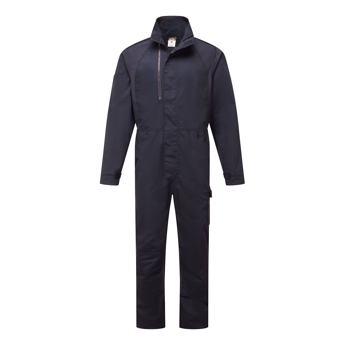 WX2 Eco Stretch Overall 3