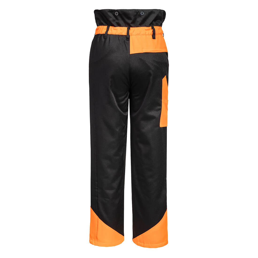 Oak Bundhose 2
