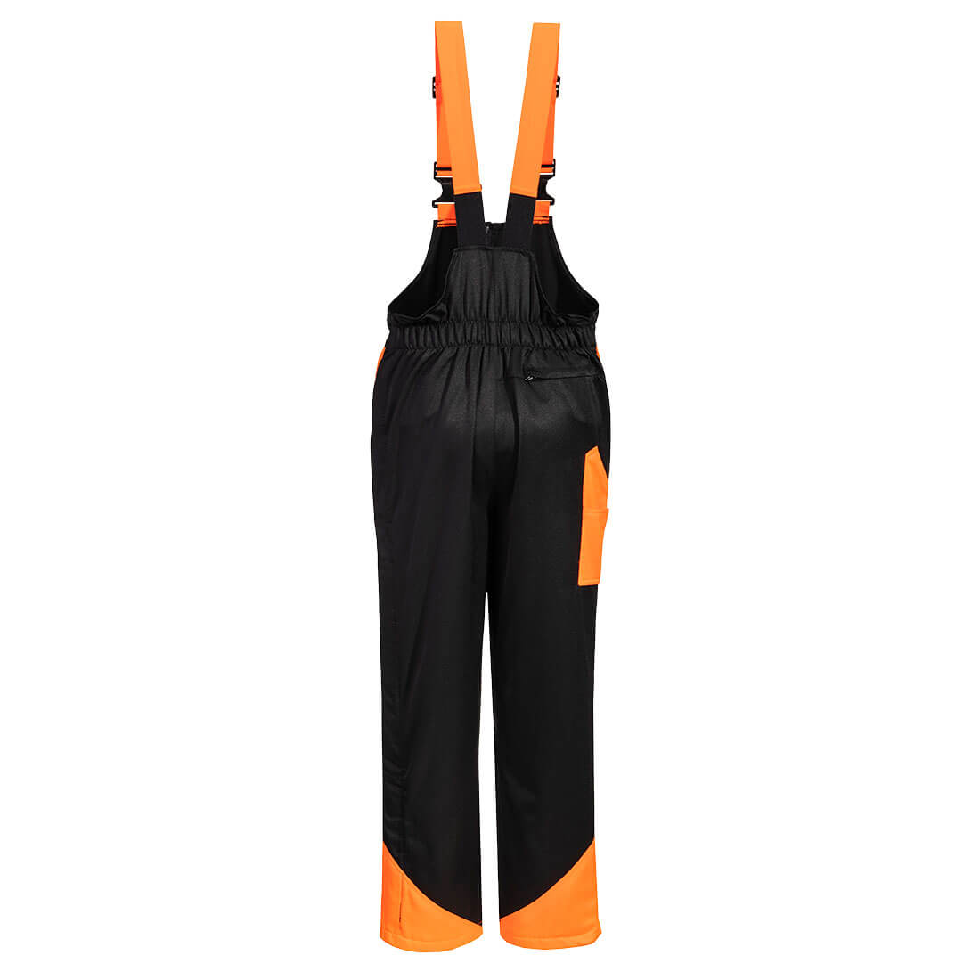 Oak Latzhose 2