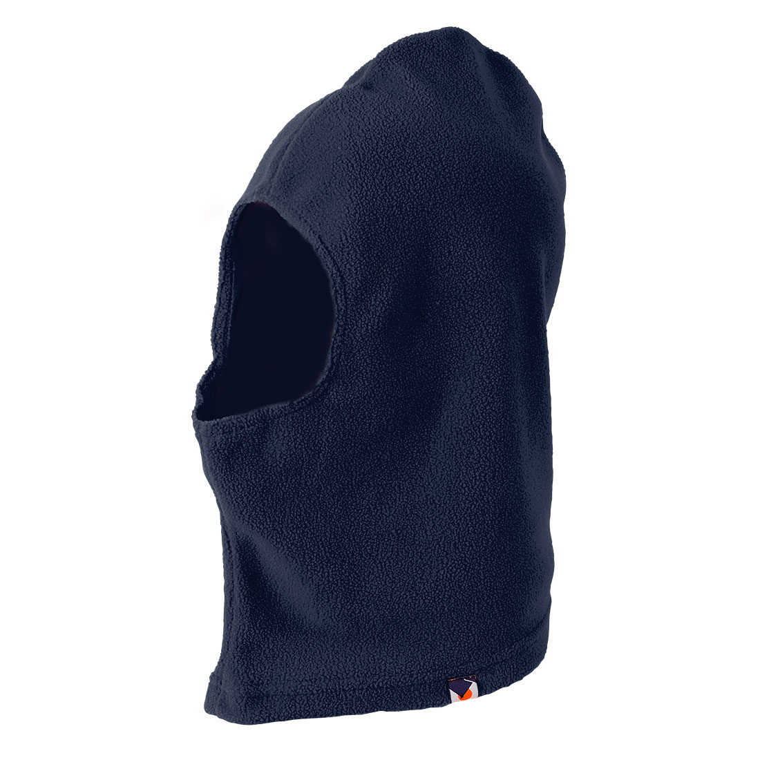 Fleece-Sturmhaube 2
