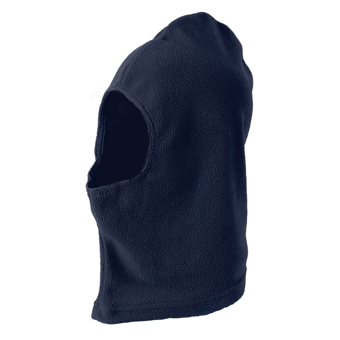 Fleece-Sturmhaube 3