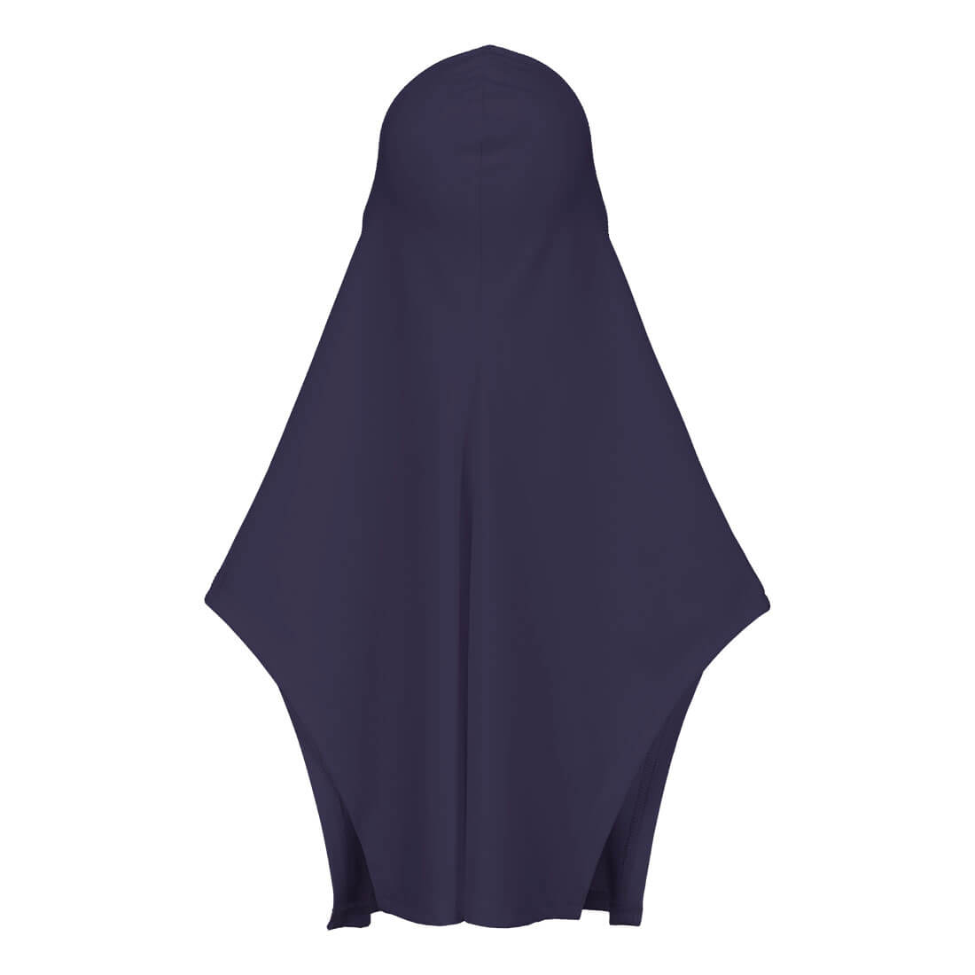 Stirnschutz Balaclava 4
