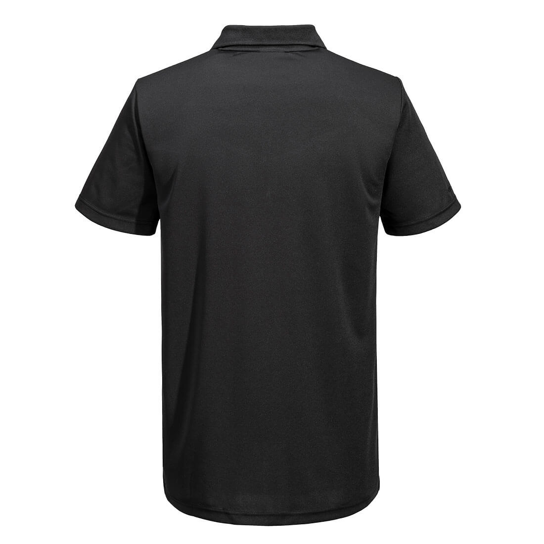 DX4 Polo Shirt S/S 2
