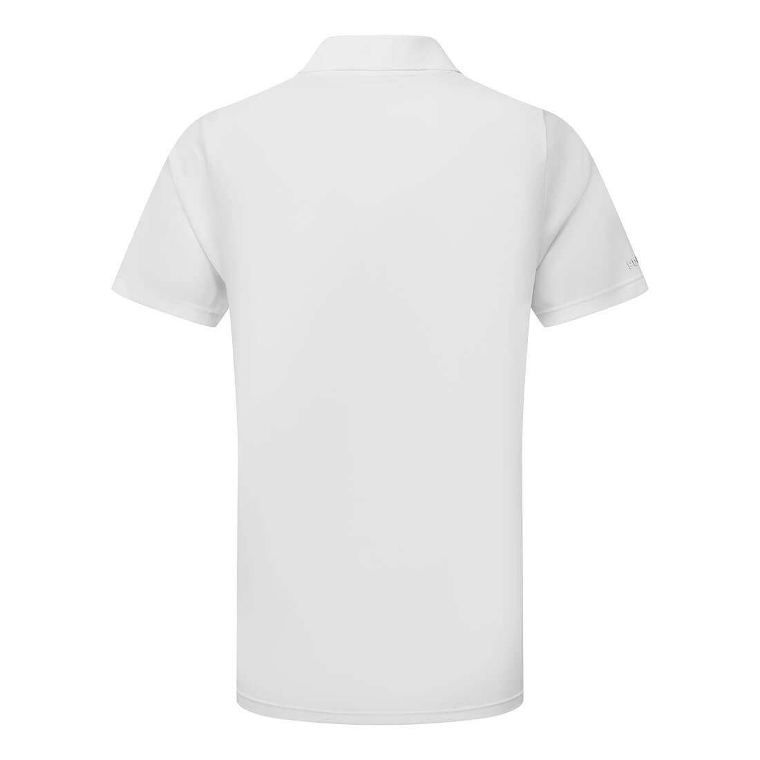 DX4 Polo Shirt S/S 6