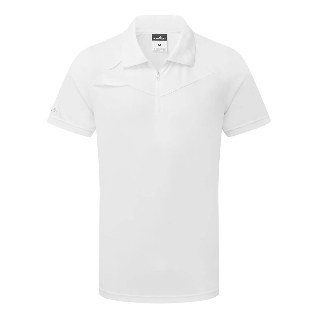 DX4 Polo Shirt S/S 5