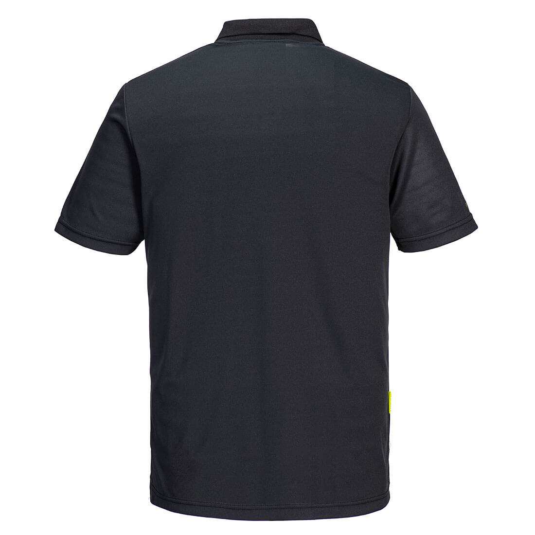 DX4 Polo Shirt S/S 8