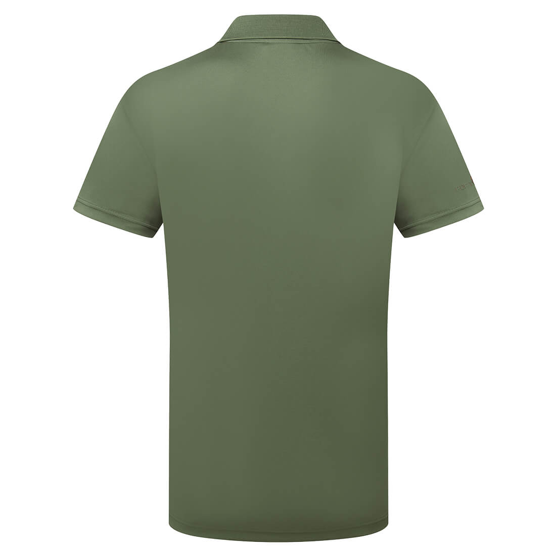 DX4 Polo Shirt S/S 12