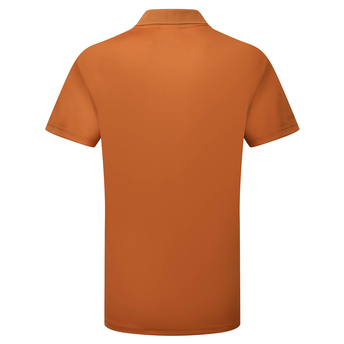 DX4 Polo Shirt S/S 15