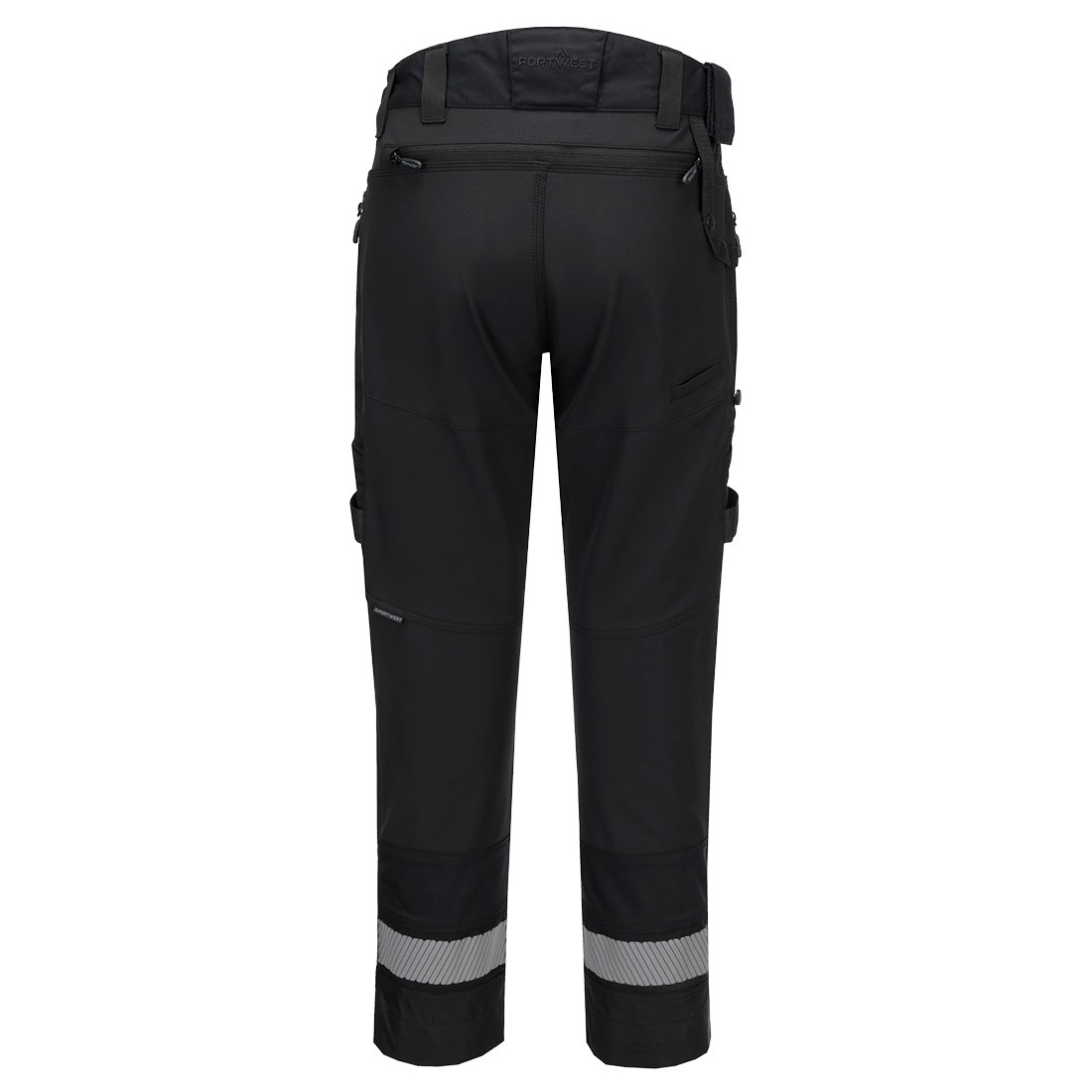 DX4 Arbeits Bundhose 2