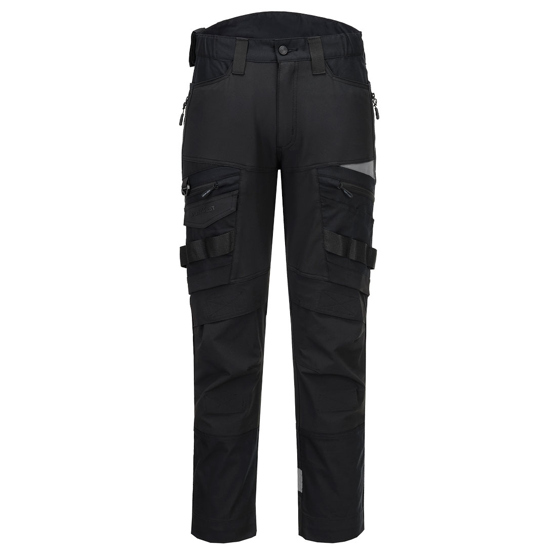 DX4 Arbeits Bundhose