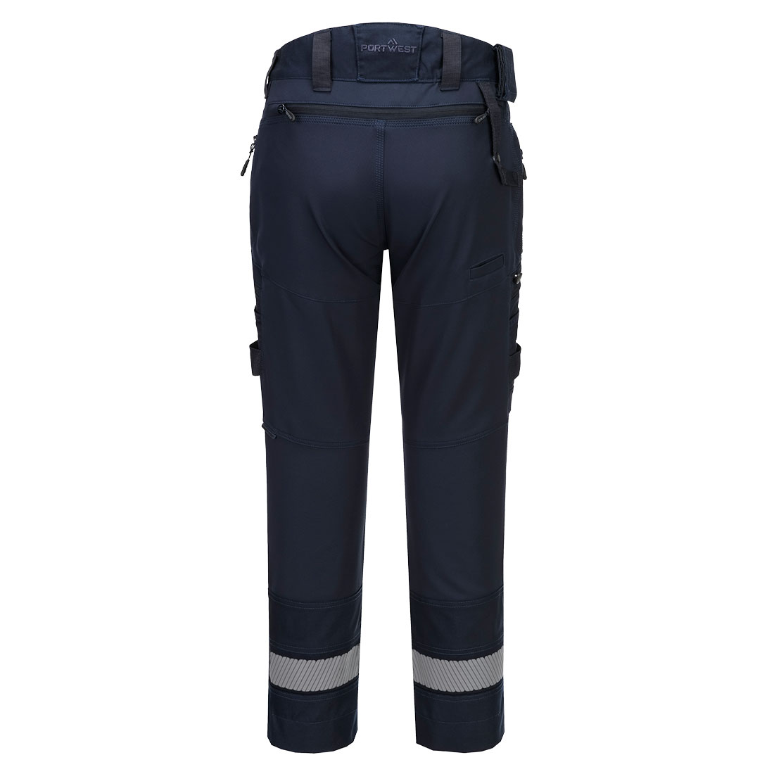 DX4 Arbeits Bundhose 4