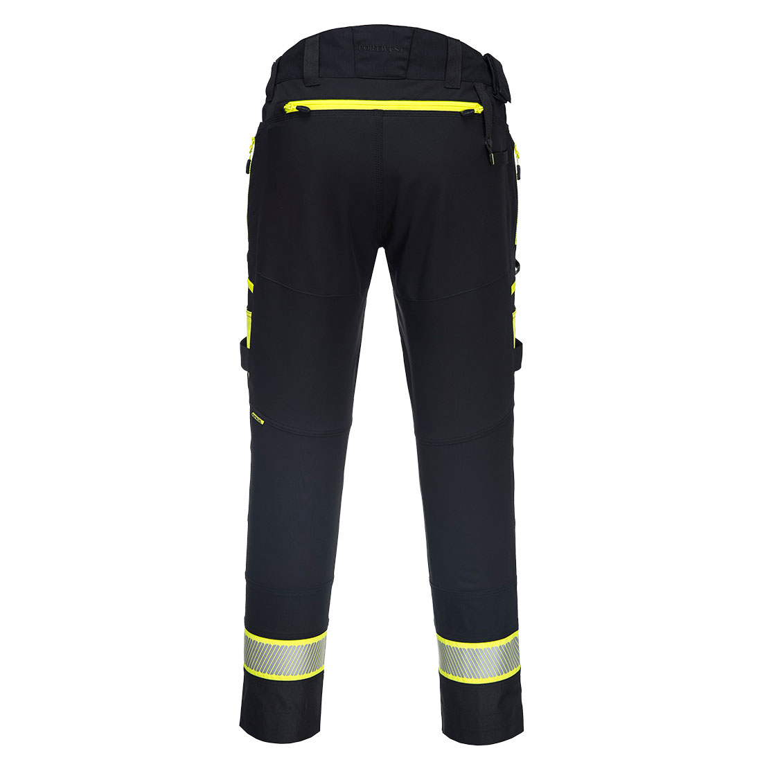 DX4 Arbeits Bundhose 6