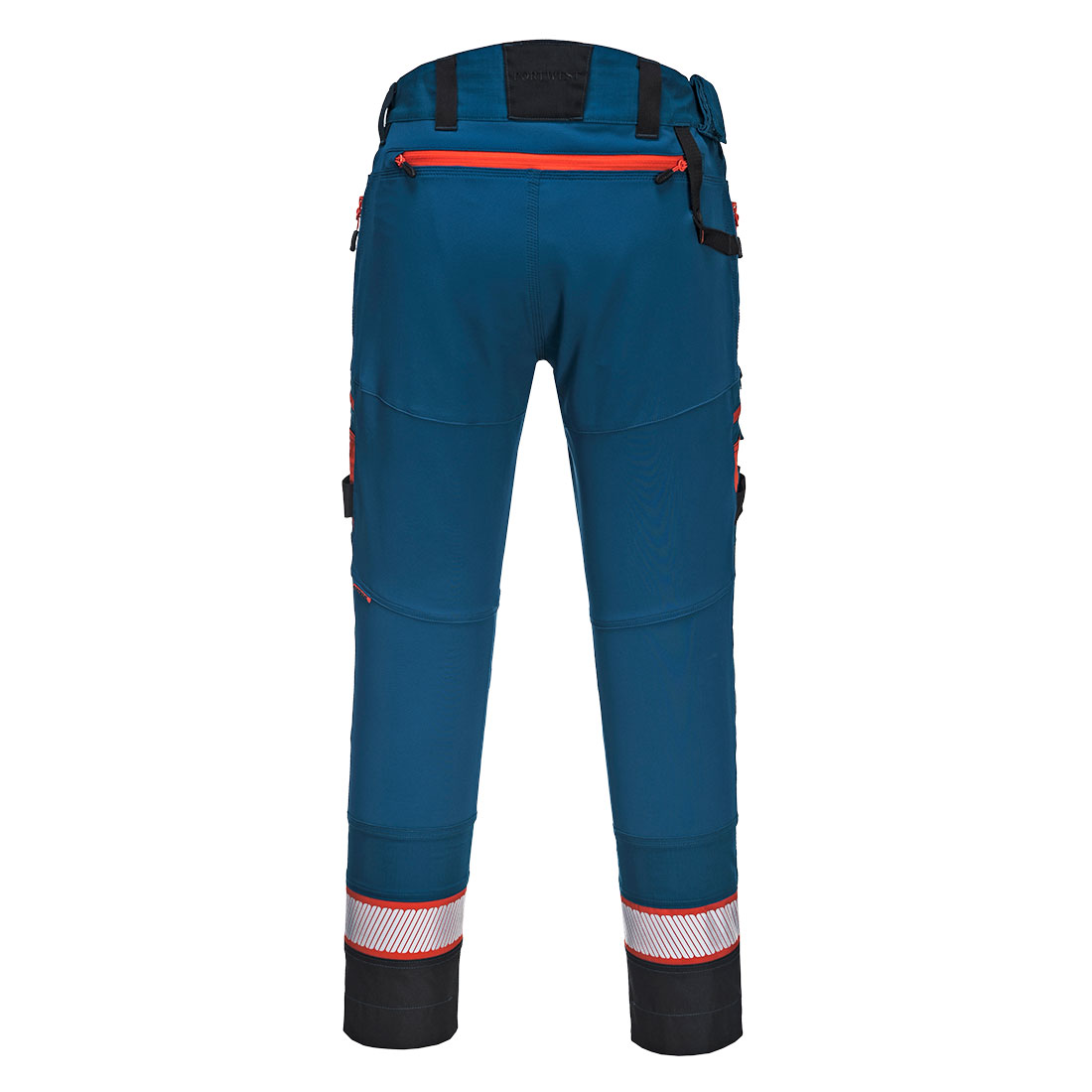 DX4 Arbeits Bundhose 8