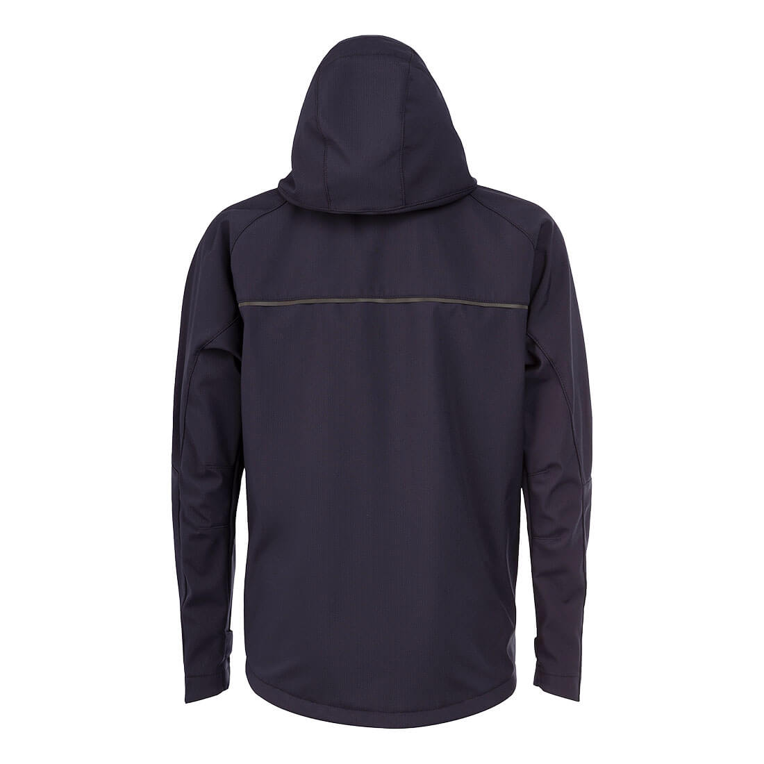 DX4 Softshell Jacke (3L) 4