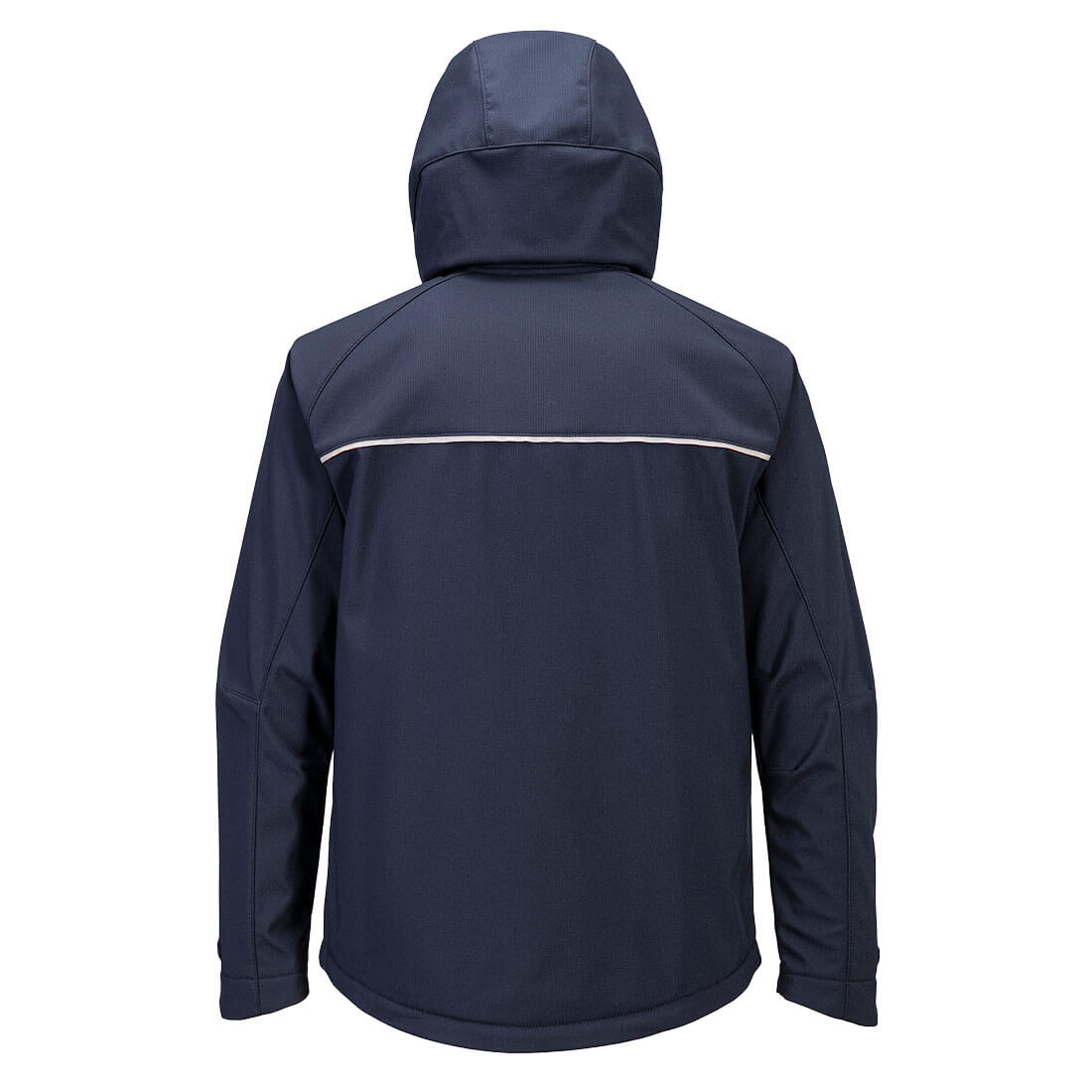 DX4 Softshell Jacke (3L) 12