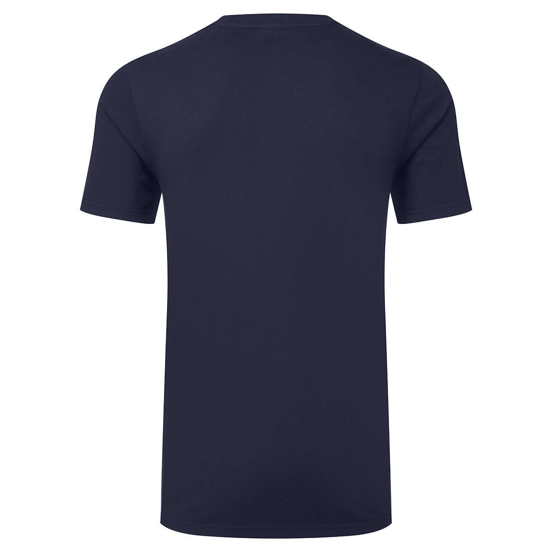 Recycelbares T-Shirt aus Bio-Baumwolle 4