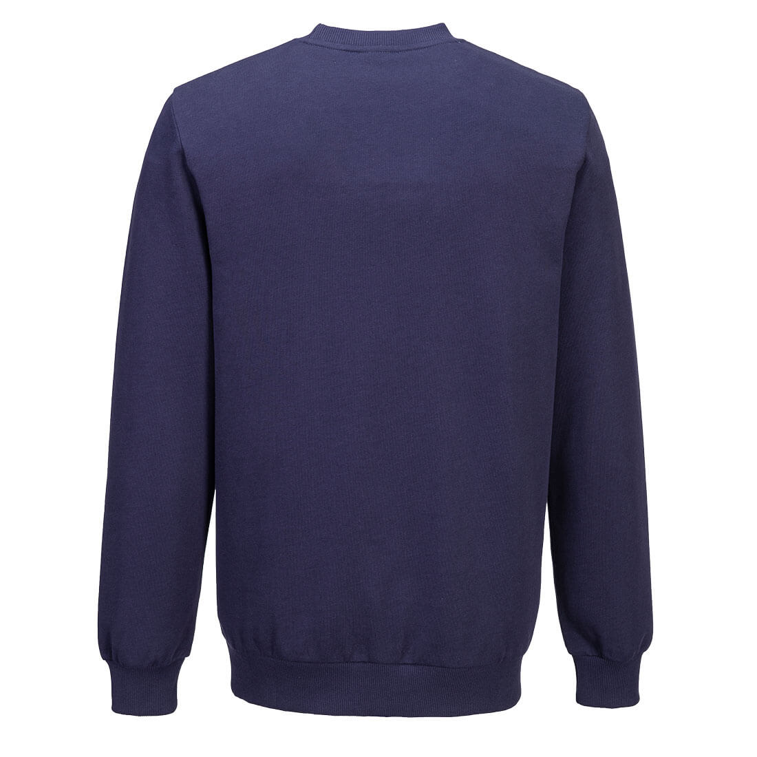 Recycelbares Sweatshirt aus Bio-Baumwolle 6