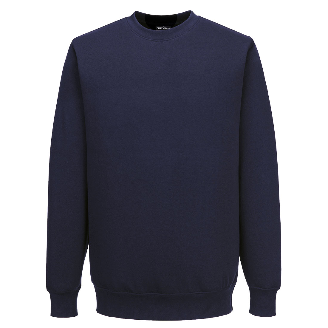 ES1 Essential Sweatshirt 3