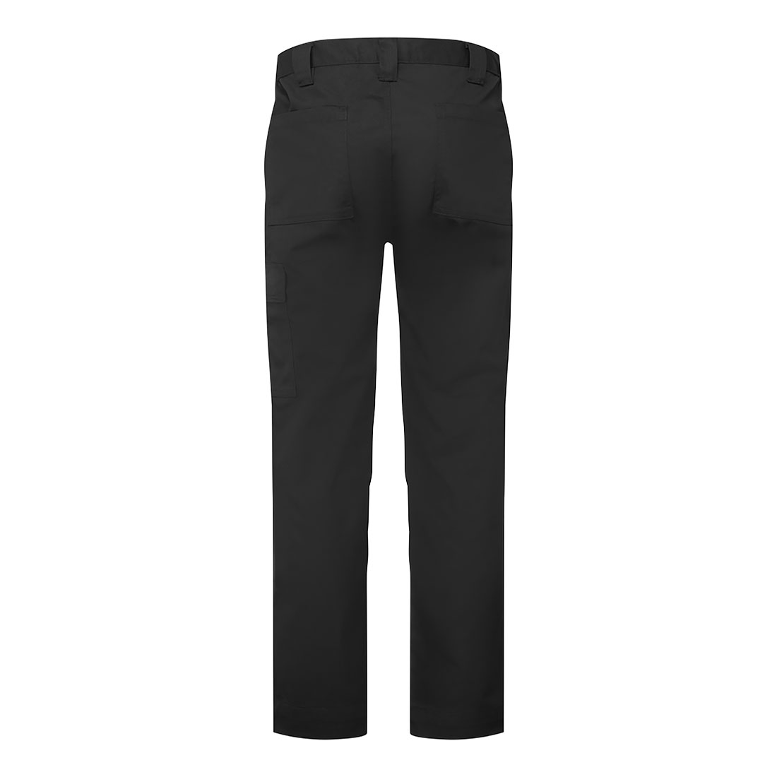 ES1 Essential Combat Trouser 2