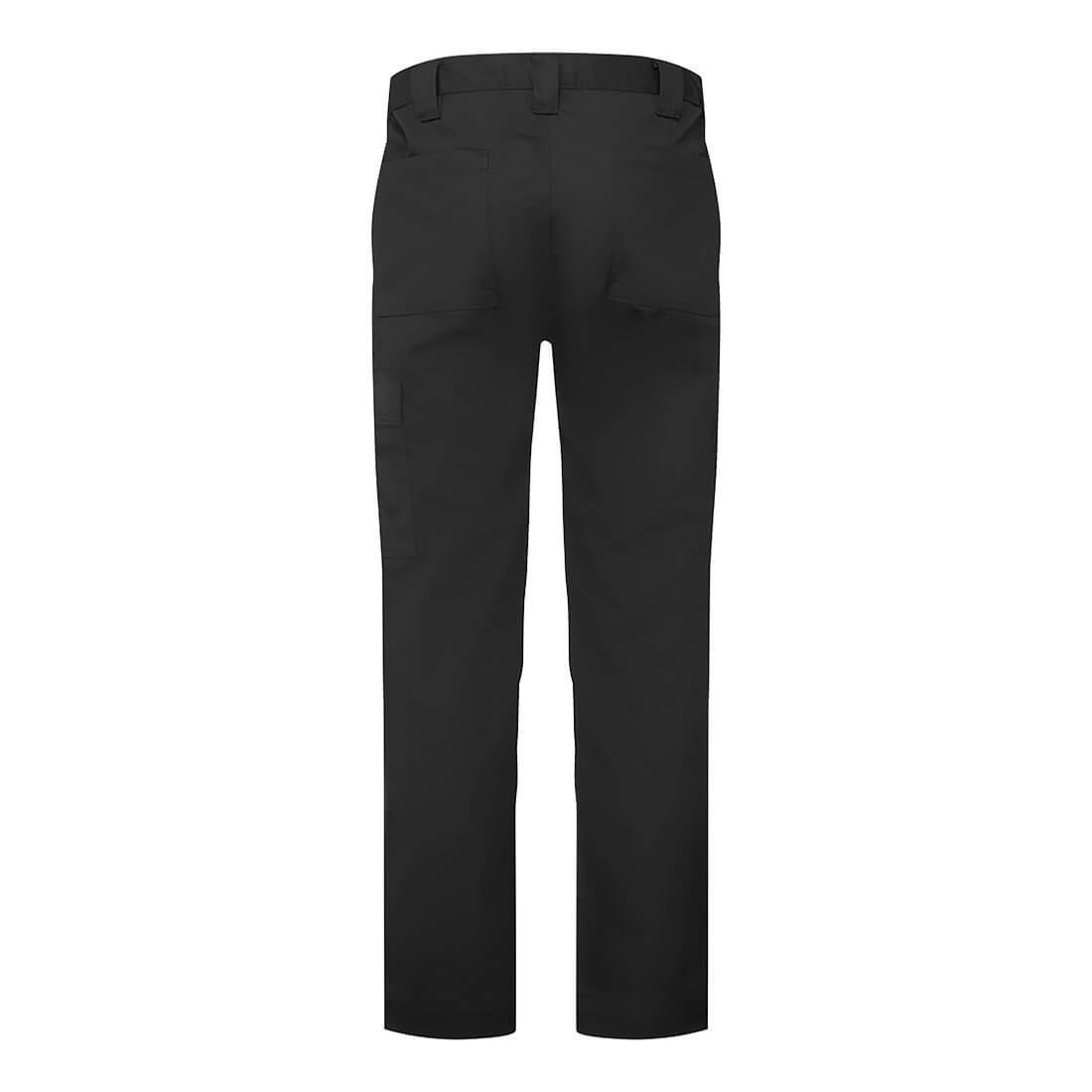 ES1 Essential Combat Trouser 5