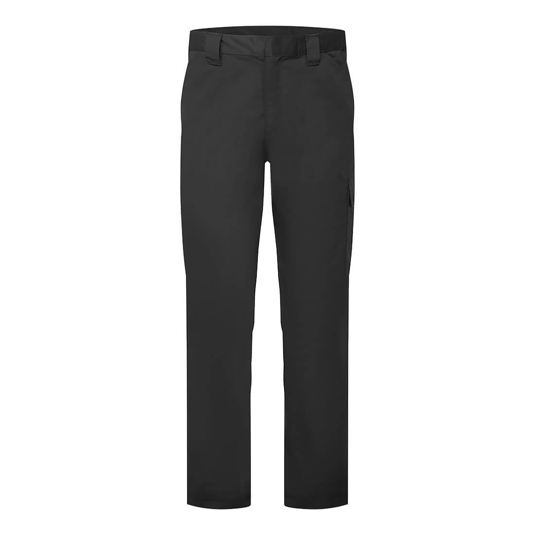 ES1 Essential Combat Trouser 4