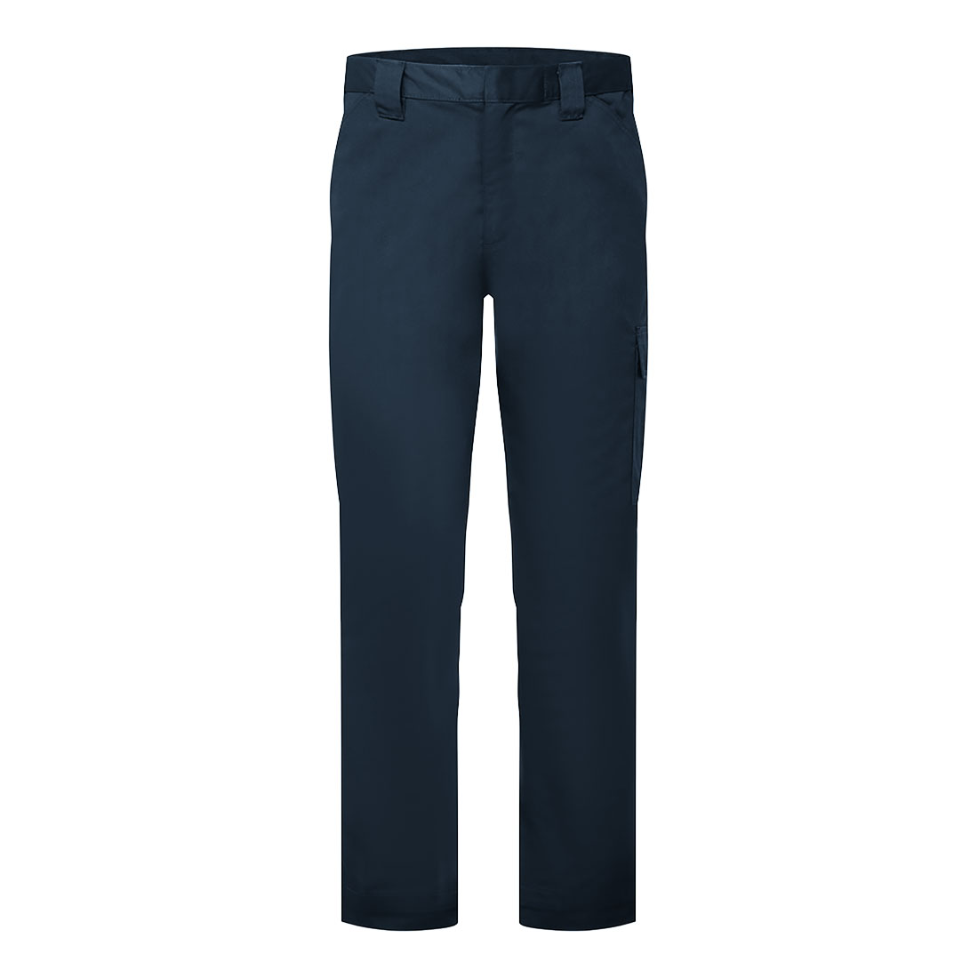 ES1 Essential Combat Trouser 6