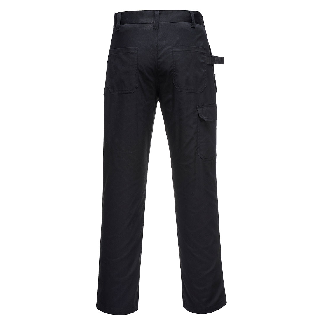 ES1 Essential Holster Trousers 2