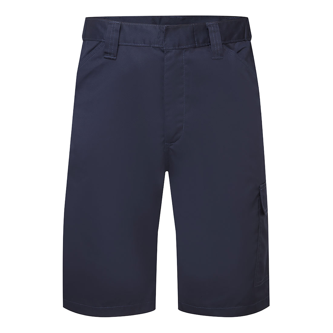 ES1 Essential Work Shorts 3