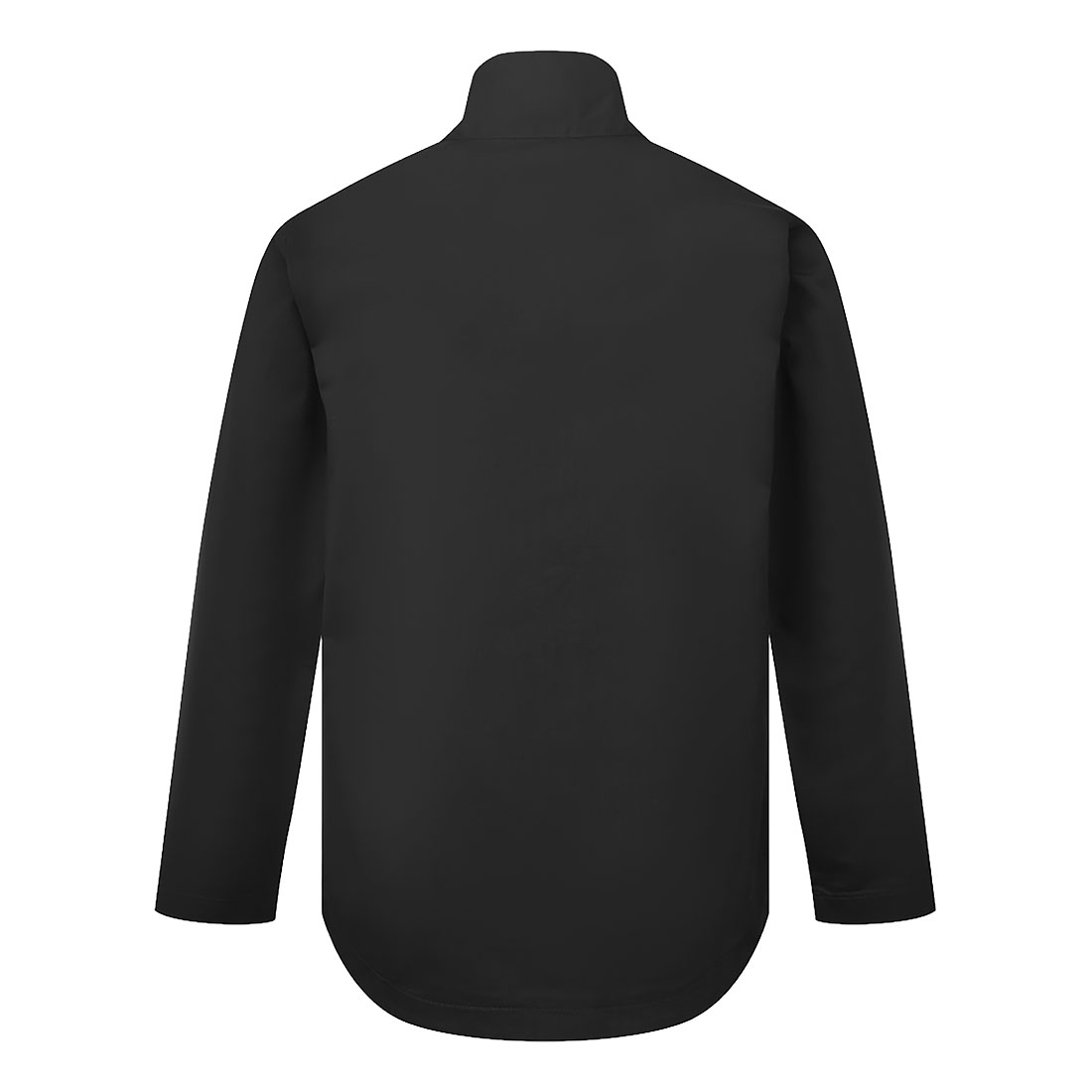 ES1 Essential Work Jacket 2
