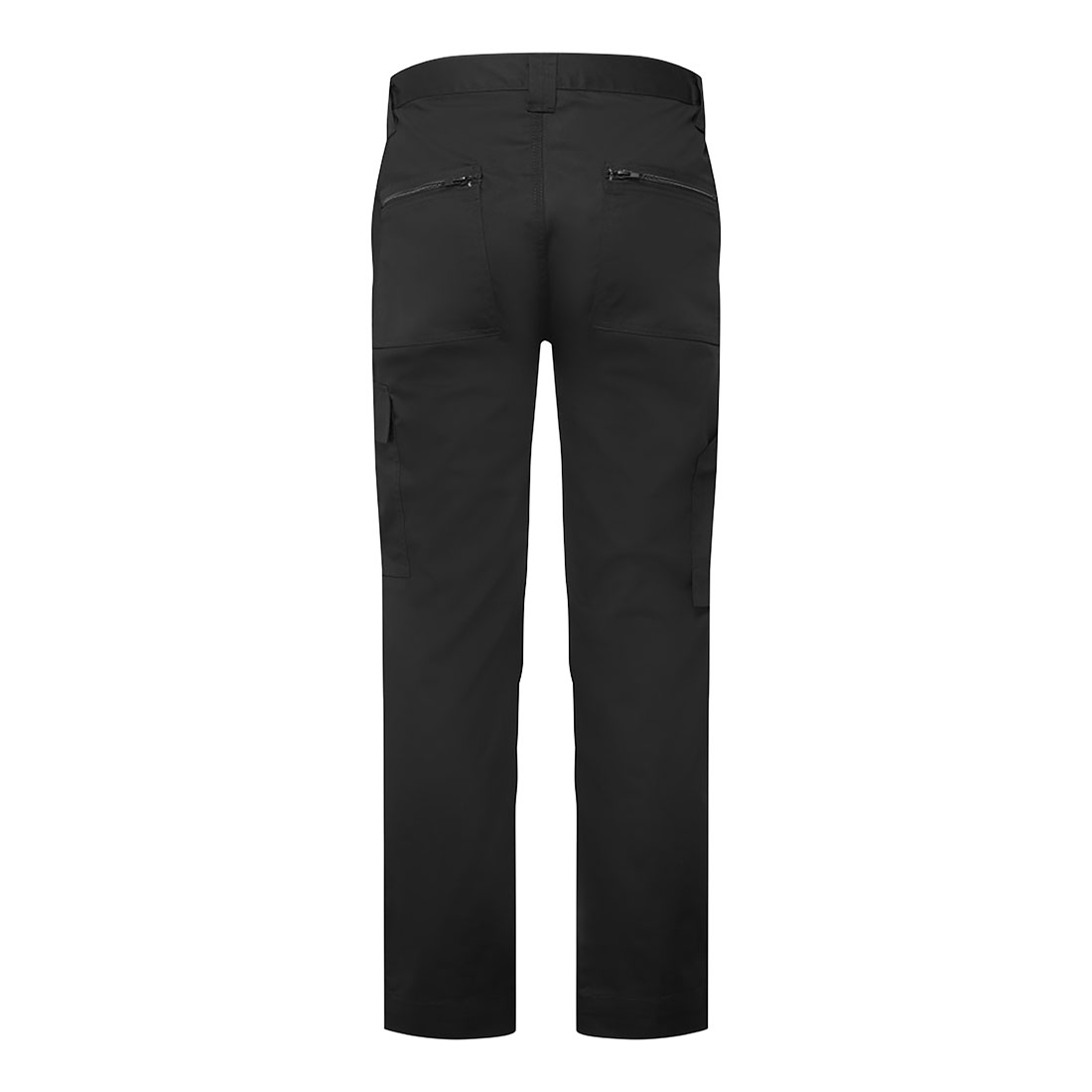 ES1 Essential Action Trouser 2