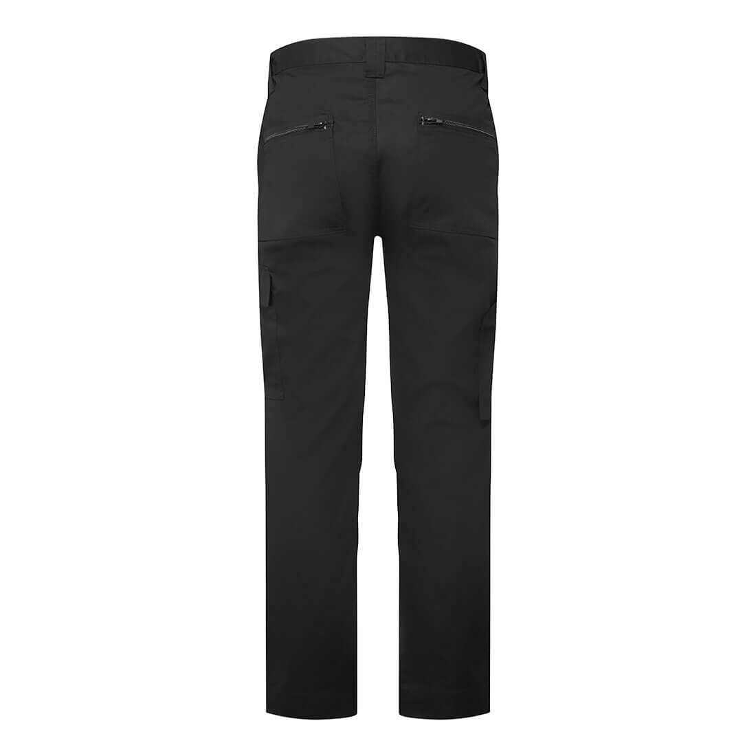 ES1 Essential Action Trouser 6