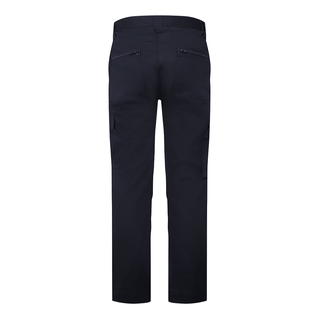 ES1 Essential Action Trouser 8