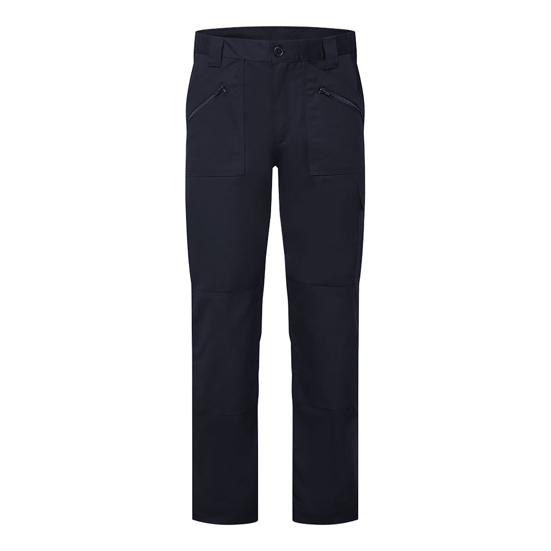 ES1 Essential Action Trouser 7