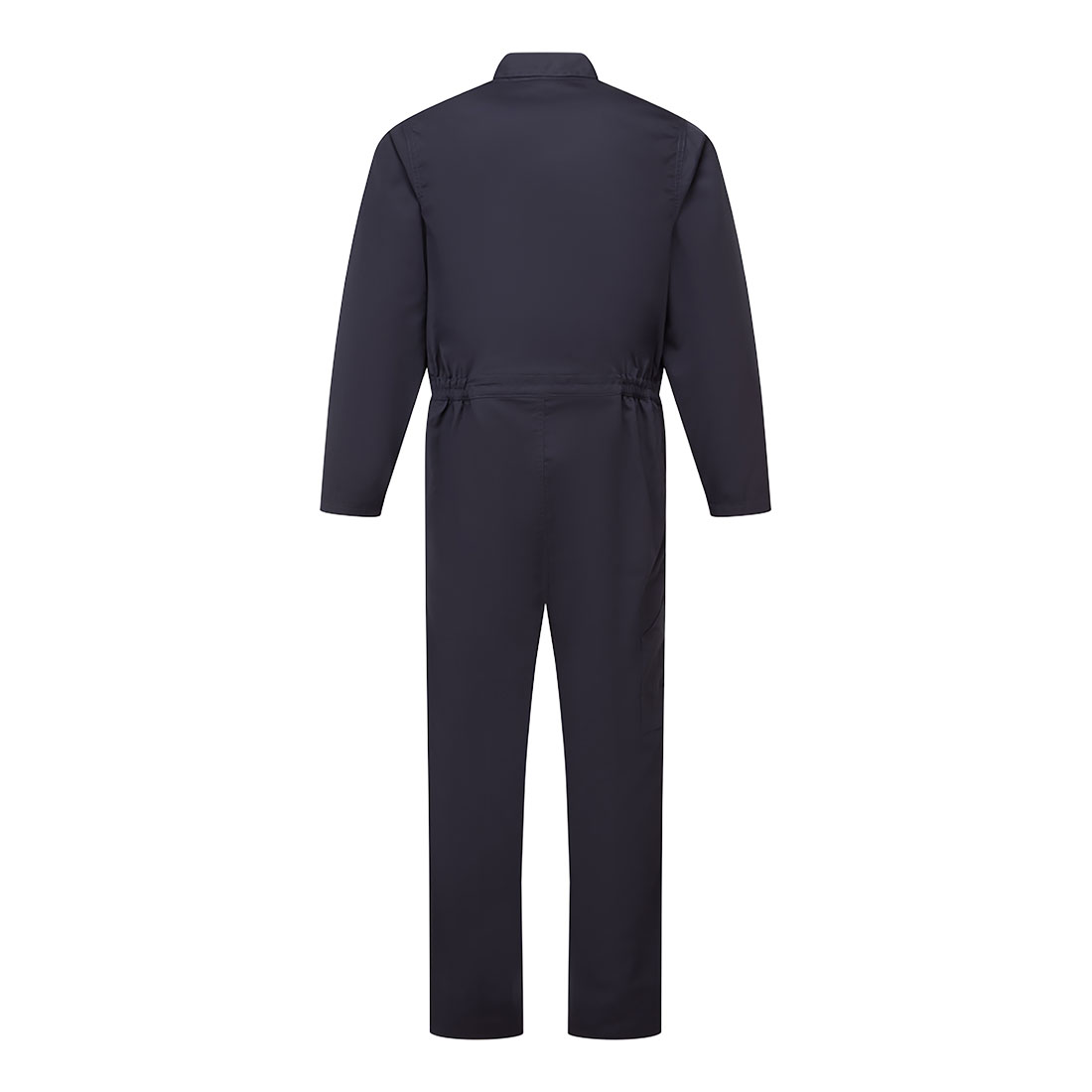 ES1 Essential Coverall 4