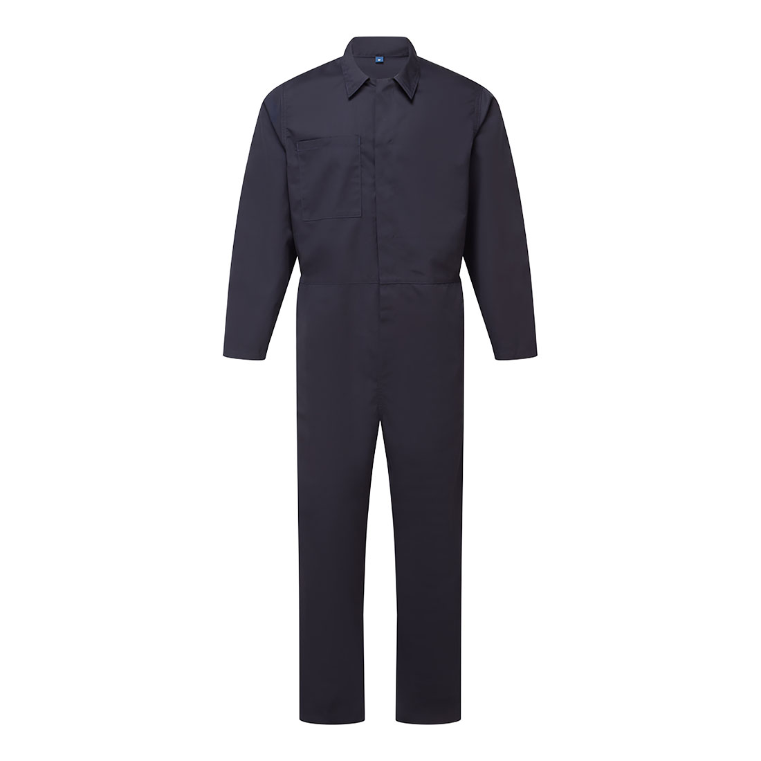 ES1 Essential Coverall 3