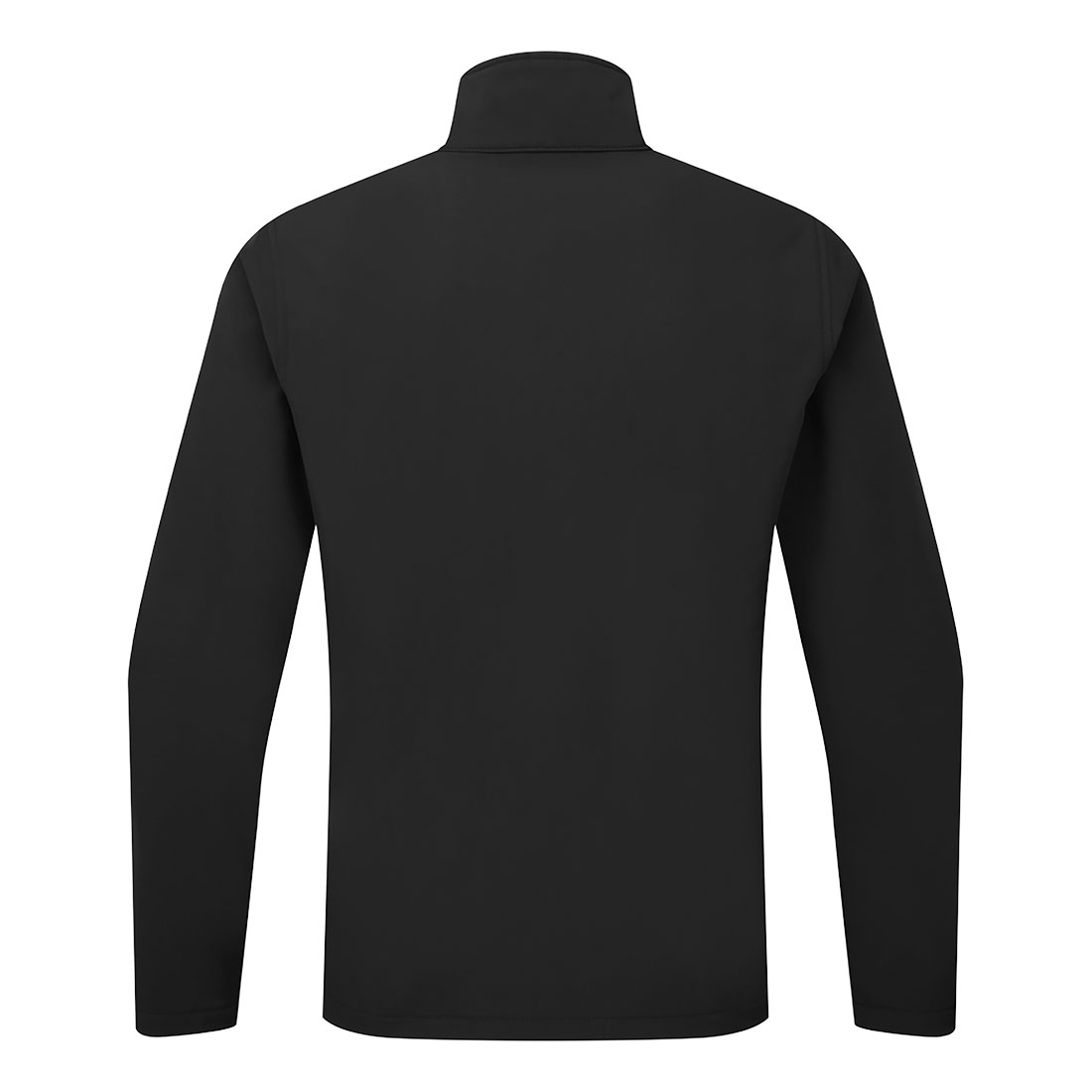 ES1 Essential Softshell 3L 2