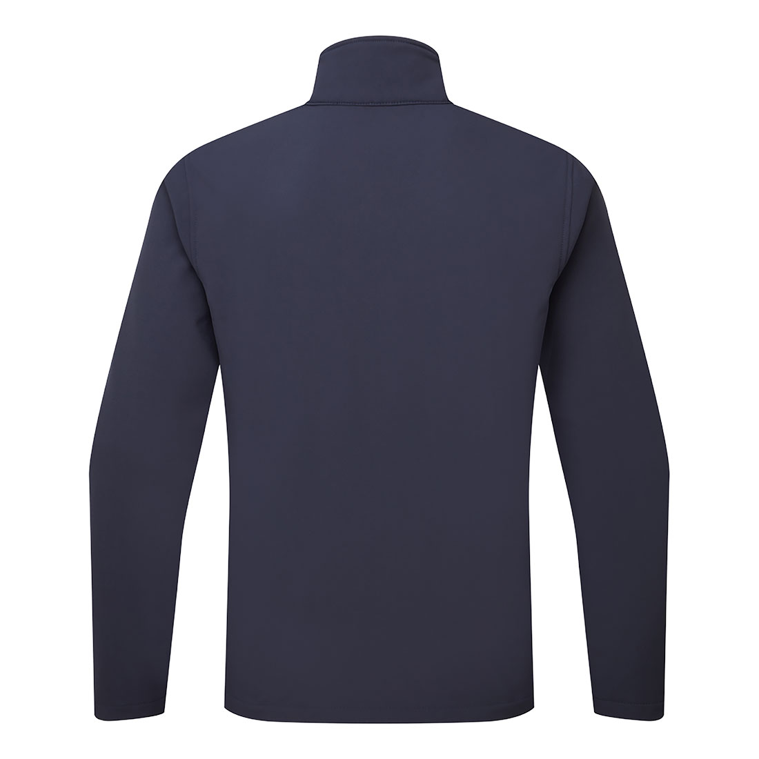ES1 Essential Softshell 3L 4