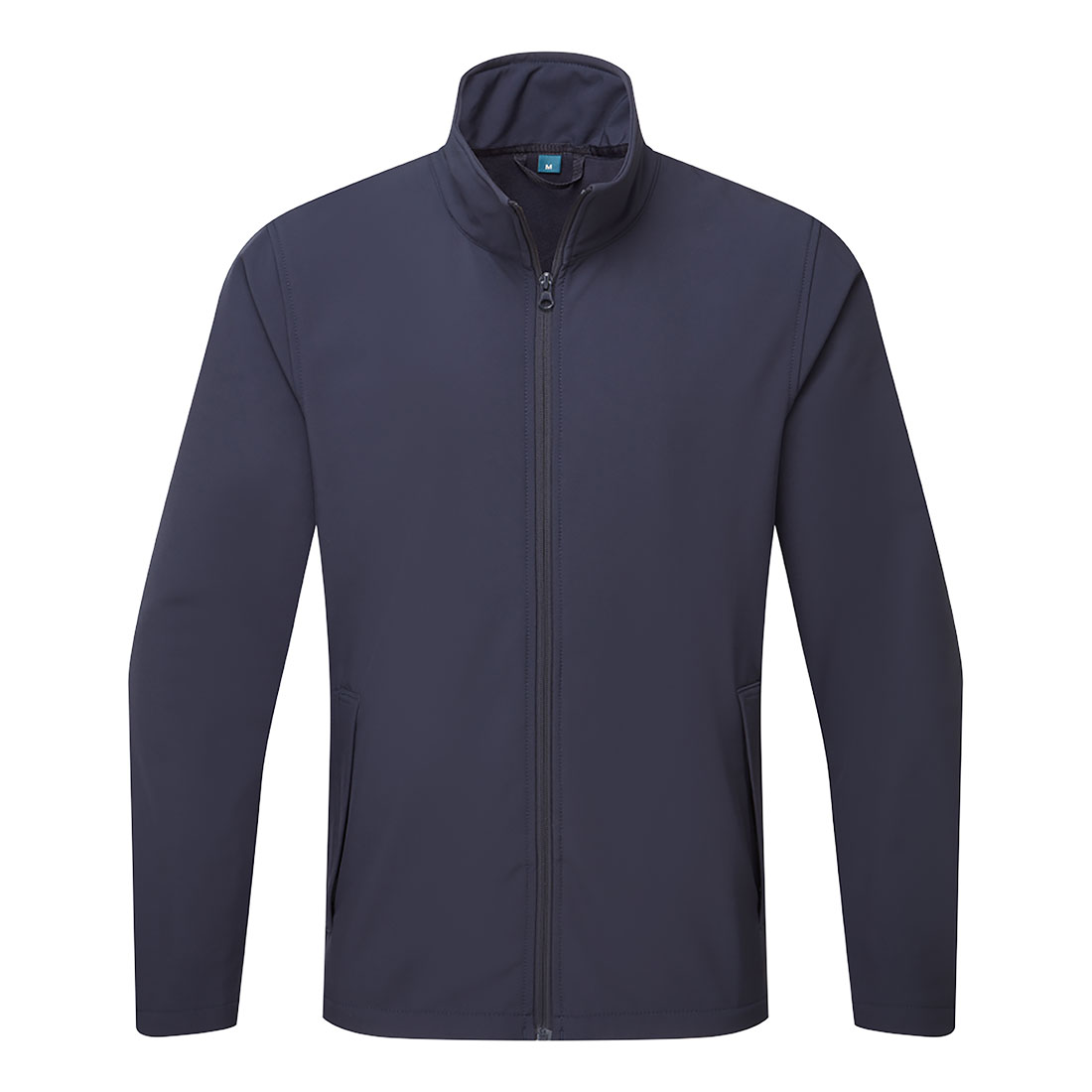 ES1 Essential Softshell 3L 3