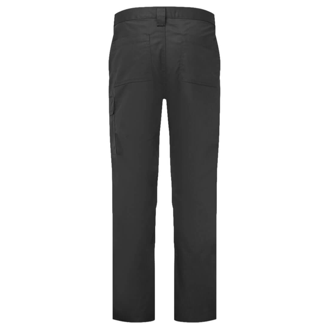 ES1 Essential Work Trouser 6
