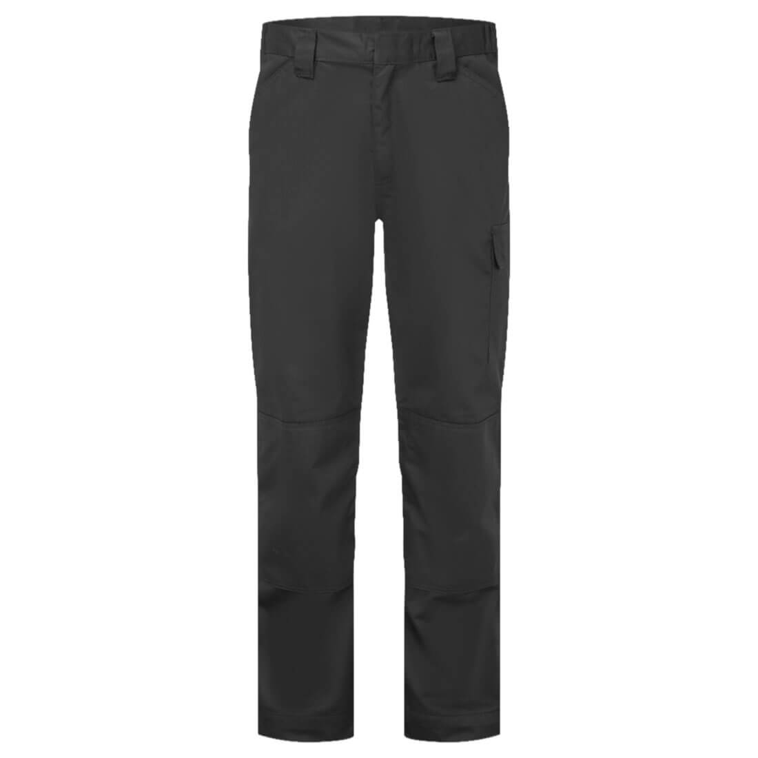 ES1 Essential Work Trouser 5