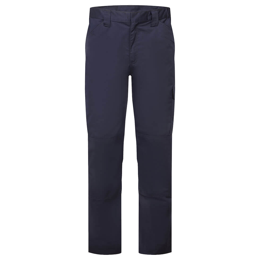 ES1 Essential Work Trouser 3