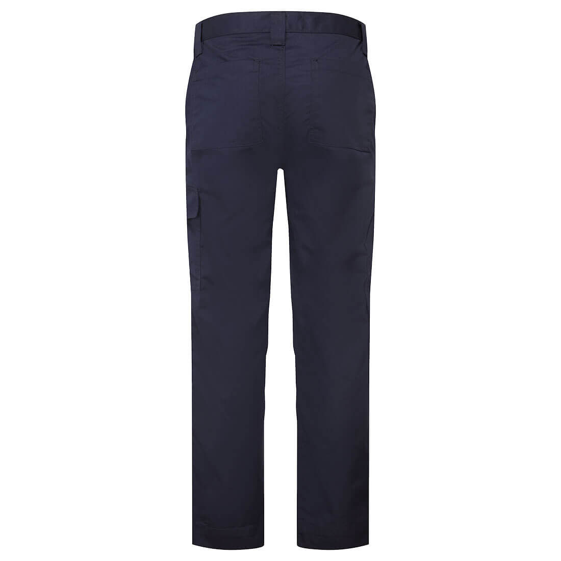 ES1 Essential Work Trouser 8