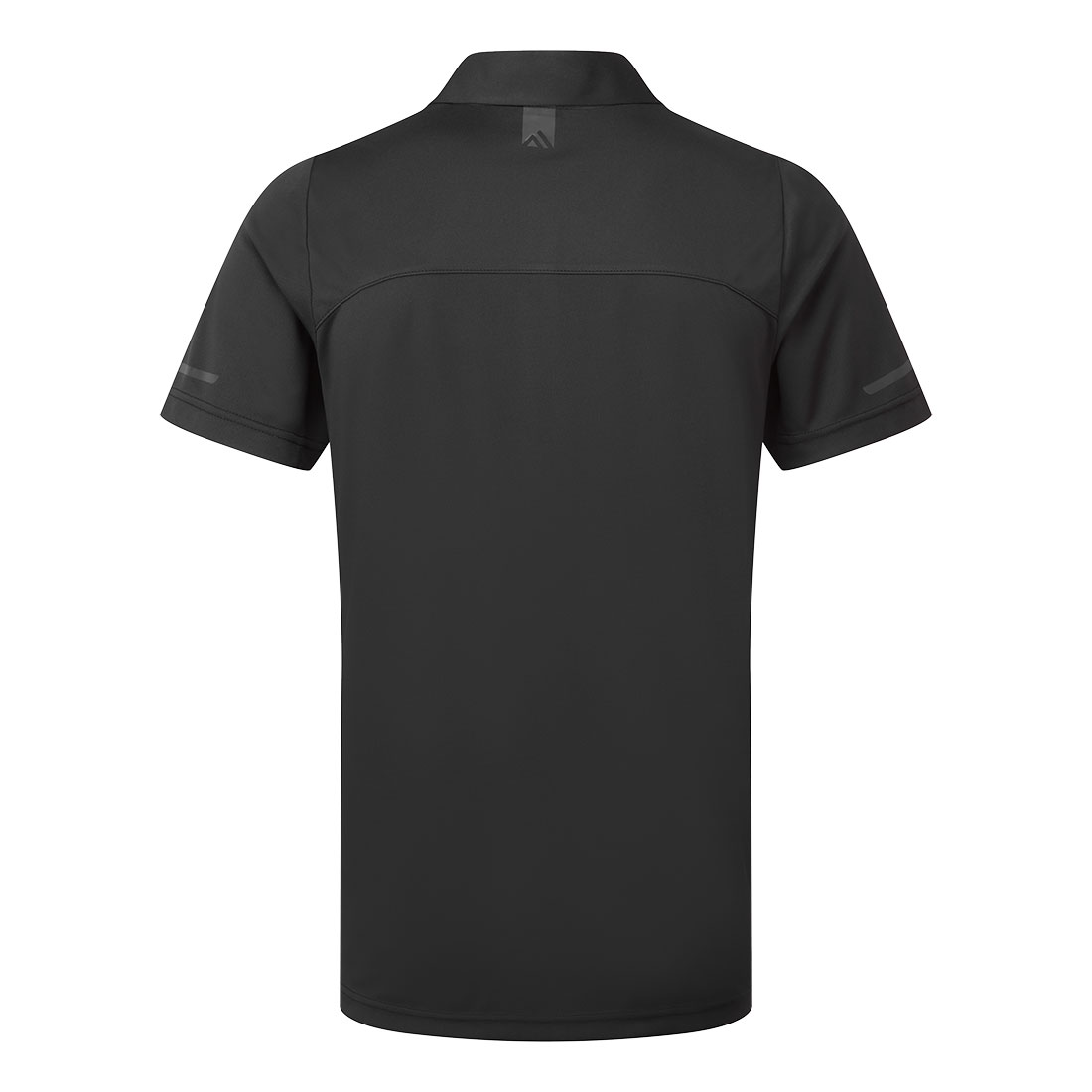 EV4 Leichtes Poloshirt S/S 2
