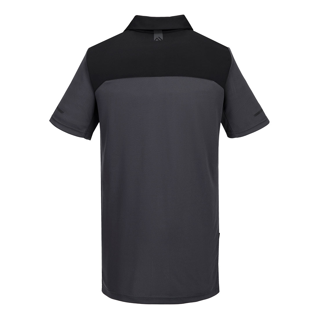 EV4 Leichtes Poloshirt S/S 4