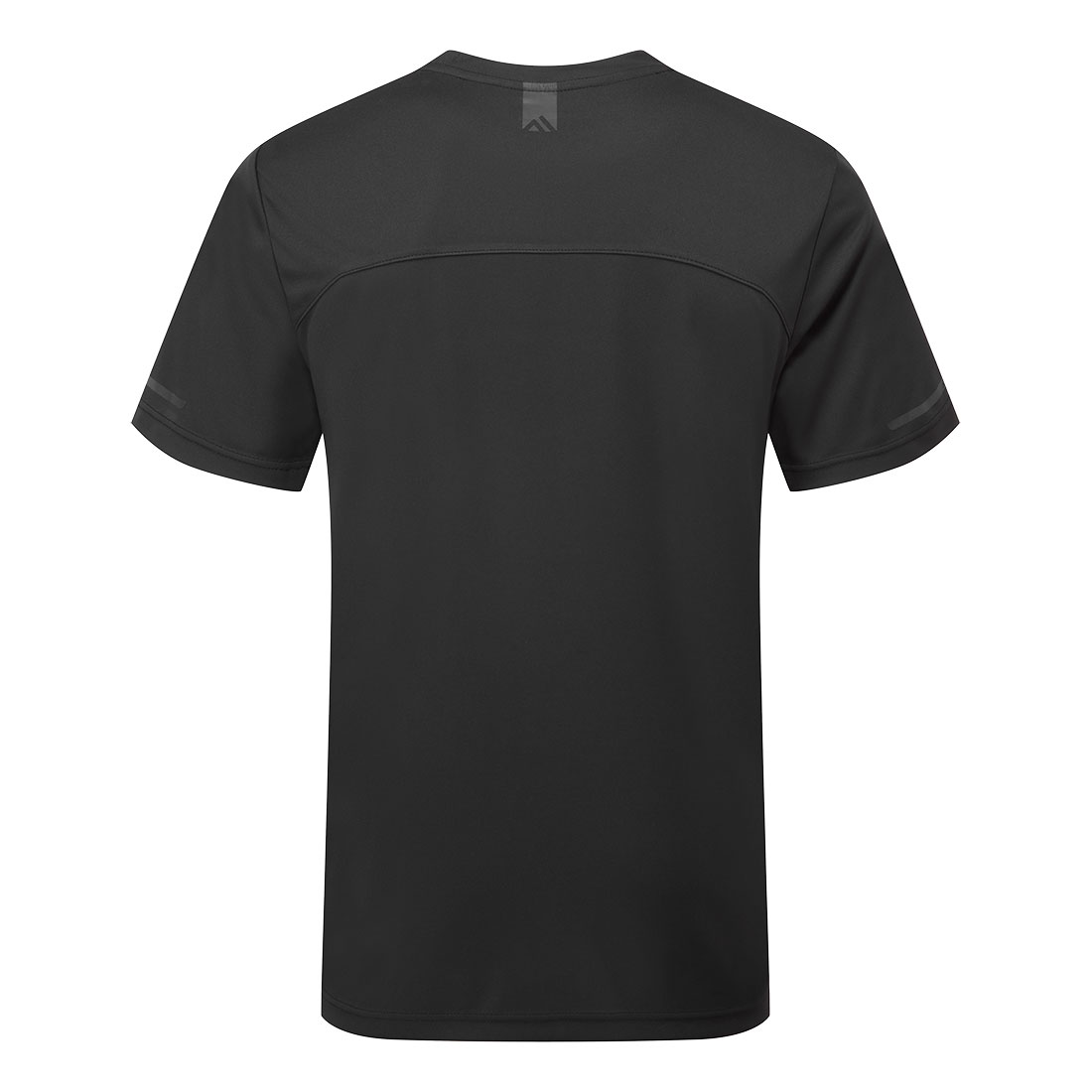 EV4 Leichtes T-Shirt S/S 2
