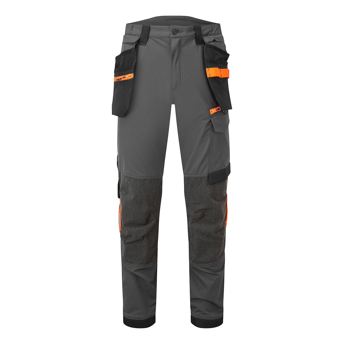EV4 Stretch-Holster-Bundhose 11