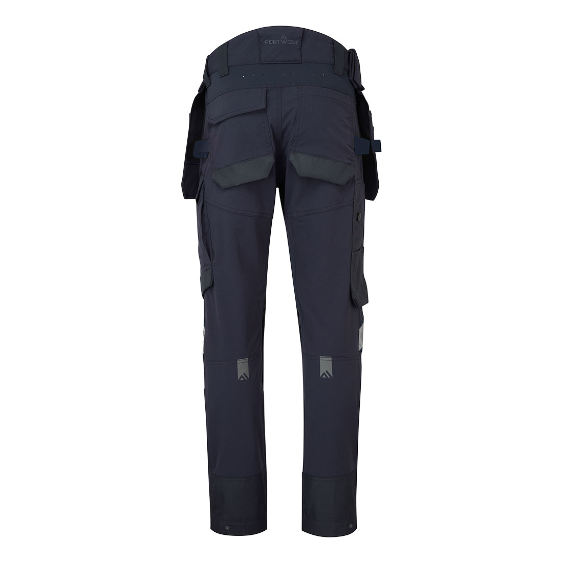 EV4 Stretch-Holster-Bundhose 6